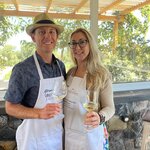 Photo taken by Janice R