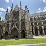 Photo taken by Lorna W