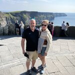 Photo taken by Debi H