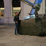 Photo taken by Stacia C