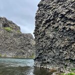 Photo taken by Brian W