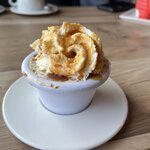 Photo taken by Paula V