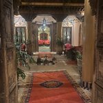 Photo taken by Heather H