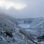 Photo taken by Tyler W