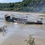 Photo taken by Graciela P