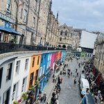 Photo taken by Krystle C