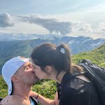 Photo taken by Sullivan S