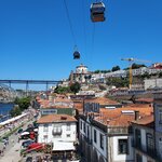 Photo taken by Judith F