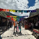 Photo taken by Saba D