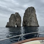 Photo taken by Charlotte B