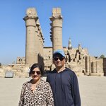 Photo taken by Sailesh P