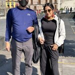 Photo taken by Sally H