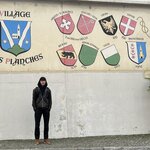 Photo taken by Deirdre H