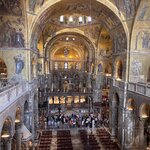 Photo taken by Dale S