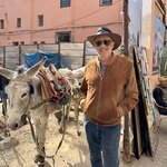 Photo taken by Sarah B