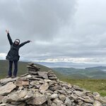 Photo taken by John K