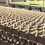 Photo taken by Olaf H