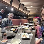 Photo taken by Sarah S