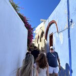 Photo taken by April H