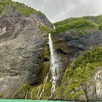 Photo taken by Lily N