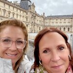 Photo taken by Michele B