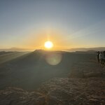 Photo taken by Anna E