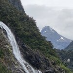 Photo taken by Iris W