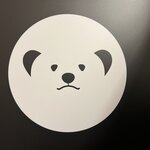 Photo taken by Reid S