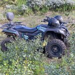 Photo taken by Tim Z