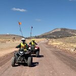 Photo taken by Insiyah K