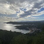 Photo taken by Jen M