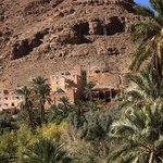 Photo taken by Rose A