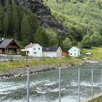 Photo taken by Rebecca C