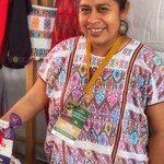 Photo taken by Cary W