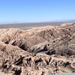 Photo taken by Shirley S