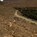 Photo taken by Rajarshi M