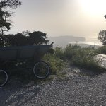 Photo taken by Victoria P