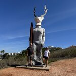 Photo taken by Lisa G