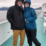 Photo taken by florence P