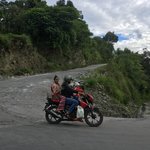 Photo taken by Joanna K