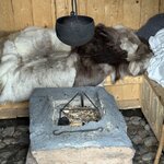 Photo taken by fred y