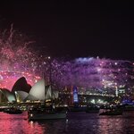 Photo taken by Dan H