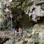 Photo taken by Nicole G