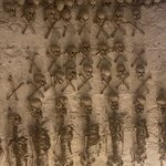 Photo taken by martin M