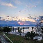 Photo taken by Matt M