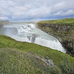 Photo taken by Ken J