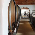 Photo taken by John B