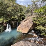 Photo taken by Ben B