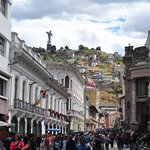 Photo taken by Natascia V