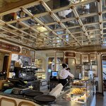 Photo taken by Richie D